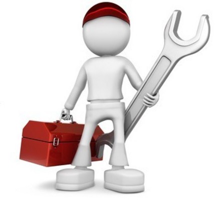 Product picture Ingersoll Rand ZX75 Excavator Service Repair Workshop Manual INSTANT DOWNLOAD